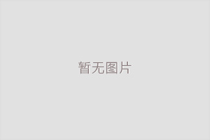 ʢ\P䓽zKҪ(yng)I(lng)